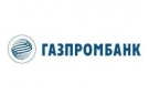 Банк Газпромбанк в Зарослом
